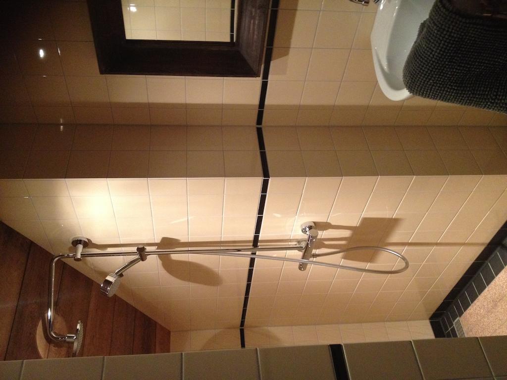 De Rozephoeve Oisterwijk Room photo
